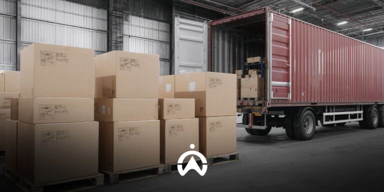 5_Chức_năng_của_Thiết_Bị_Theo_Dõi_GPS_cho_Doanh_nghiệp_Logistics