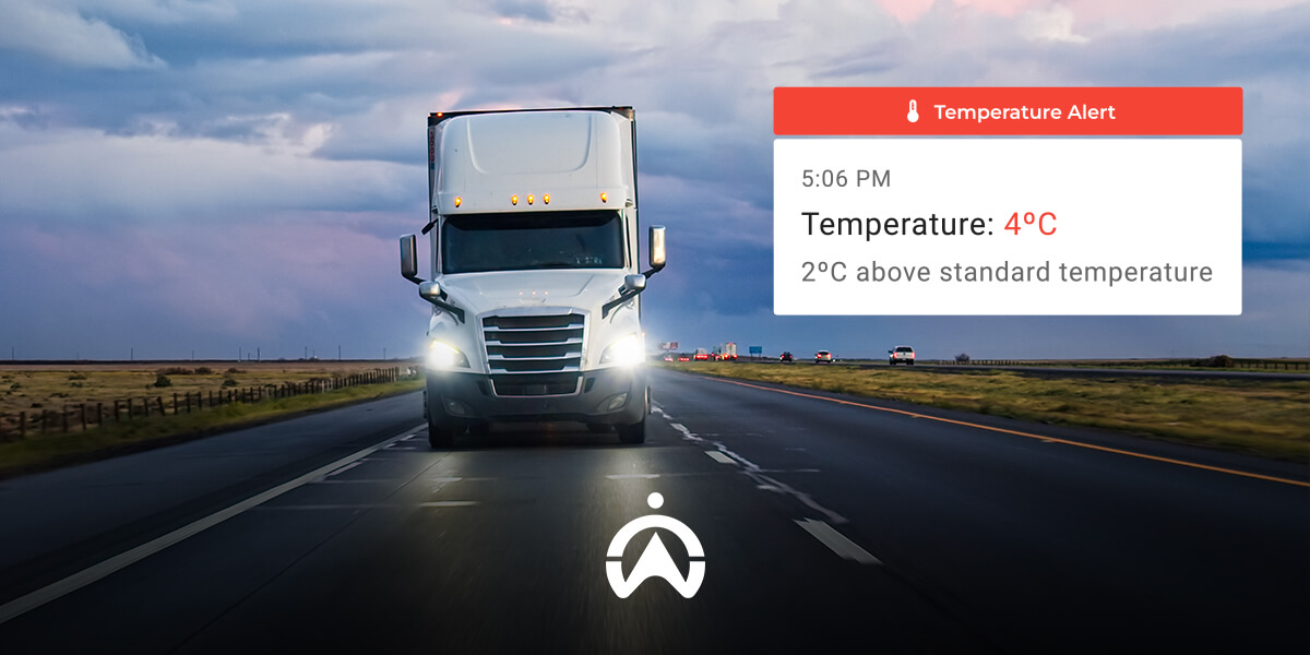 2_Cách_Dùng_Định_Dụng_GPS_Theo_Dõi_Duy_Trì_Chất_Lượng_Thực_Phẩm_trong_Logistics 2_Cách_Dùng_Định_Dụng_GPS_Theo_Dõi_Duy_Trì_Chất_Lượng_Thực_Phẩm_trong_Logistics
