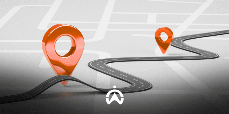6 điều cần cân nhắc khi chọn thiết bị định vị GPS