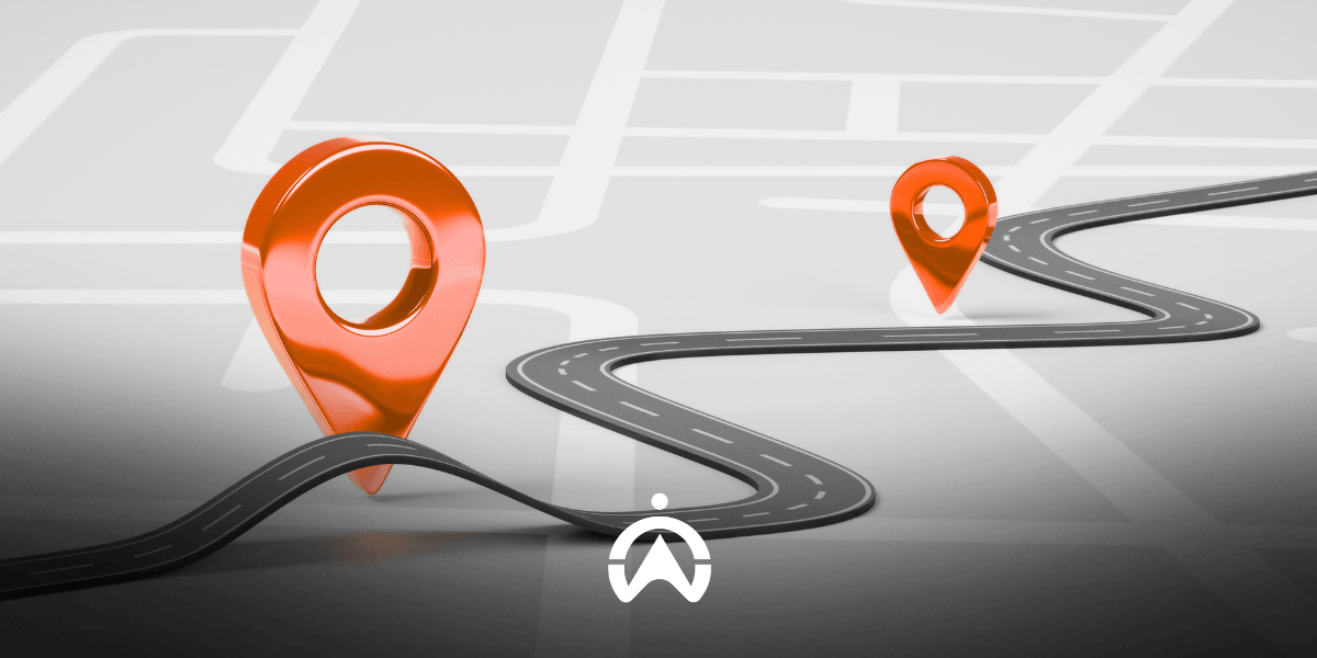 6 điều cần cân nhắc khi chọn thiết bị định vị GPS