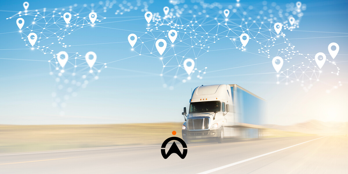 Thiết bị theo dõi GPS là gì? Đọc để biết thêm
