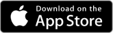 Download_on_the_App_Store_Badge 1