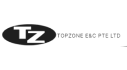 Rectangle 744