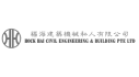 Rectangle 746