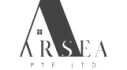 Rectangle 748