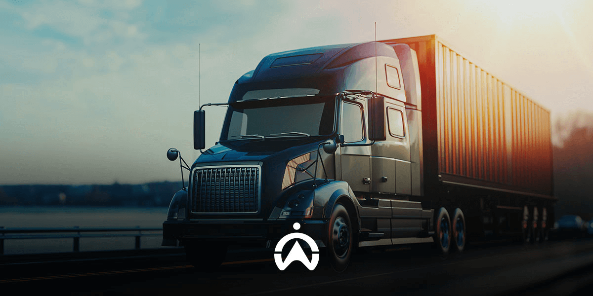 Quản lý đội xe trong logistics là gì?