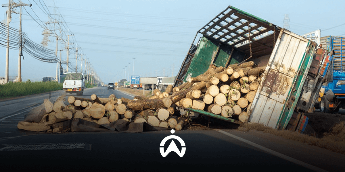 Những_Nguy_Cực_Do_Chở_Hàng_Vận_Hàng_Quá_Cấp và_Cách_Tránh_Nó
