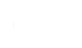 IMPORTA