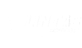 LINTAS