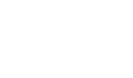 PT
