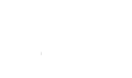 RUSCO