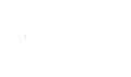 TMS
