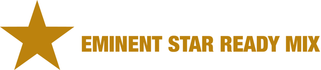 Eminent Star Readymix Logo