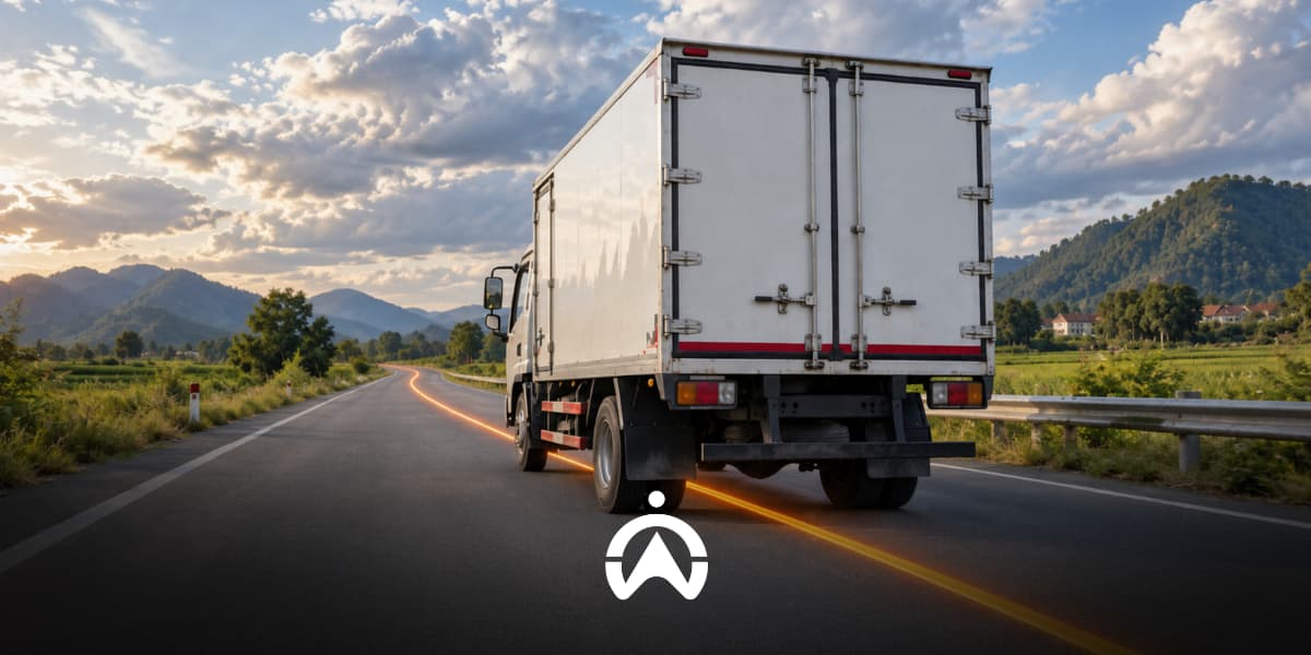 QCVN_06_GPS_Tracking_Compliance_in_Vietnam_Requirements_Hardware_Shortages_and_Fleet_Solutions