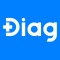 1720126365103-logo_white_withbg_1200x1200-20240119121214-xmbpy