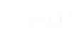 LINTAS