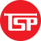 Logo (2)