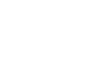 PT