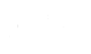 TMS