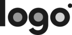 logo-holder